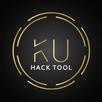 KUBET TOOL - TOOL KU CASINO 2021 APK