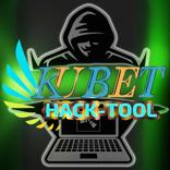 ”KUBET Hack Tool 2021