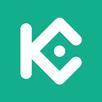 KuCoin: Buy Bitcoin & Crypto APK