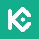 KuCoin: Buy Bitcoin & Crypto APK