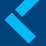 KuBIT ERP