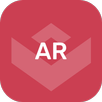 Kubity AR APK