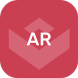 Kubity AR