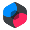 CreativeApp APK
