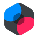 CreativeApp APK