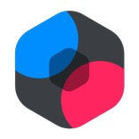 CreativeApp