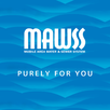 MAWSS PAY APK