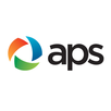 Arizona Public Service EZ-PAY APK