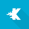 Kiryuu APK