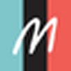Manganelo APK