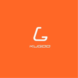 Kugoo Riding