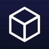 leboncoin Emploi Cadres APK