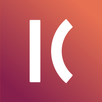 Kickoff Personal Training APK