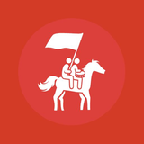 KUDAGO: куда сходить APK