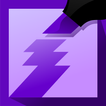Folhuvaiy icon