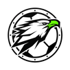 Kudigoal APK