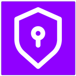 ”Secure VPN - Fast VPN Master