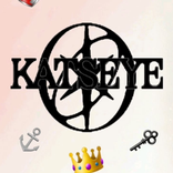 Katseye Wallpaper 4U