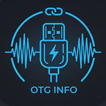 Kuff's OTG Command icon