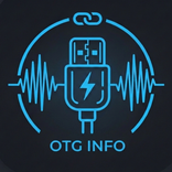Kuff's OTG Command