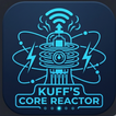 Kuff's Core Reactor icon