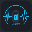 Kuff's Device Info Zeichen