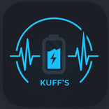 Kuff's Device Info