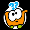 Kudaukupovinu APK