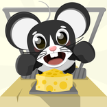XTrap 🐭 Desafio Viciante