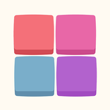 Block Puzzle