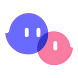 Kukie - Meet & Chat: Find Soul