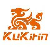 kukirin aplikacja