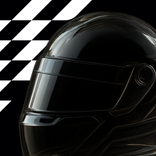 RaceWeek: Formula Widgets