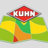 KUHN EasyMaps