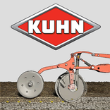 ”KUHN SeedSet