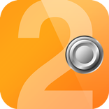 脱出ゲーム DOOORS2