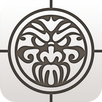 Ruins - escape game - APK