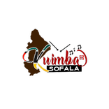 Kuimba Sofala