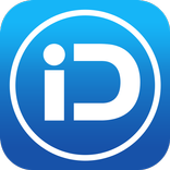 ”IDrop