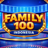 Kuis Family 100