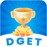 Kuis Dget: Poin Tugas Harian APK