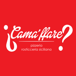 Cama'ffare? Pizzeria