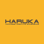 Haruka Sushi