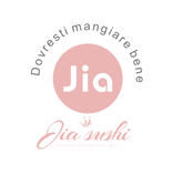 ”Jia sushi
