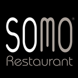 Somo Restaurant