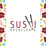 Sushi excellence