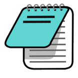 Mini Notes
