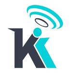 Kulan - Exchange & Data