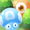 Mushrooms - Logic Puzzle APK