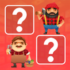 MEMEG - Match Pairs APK